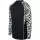 345119.webp