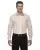 34512.webp
