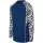 345122.webp