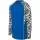 345125.webp