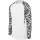 345131.webp