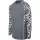 345134.webp