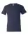 34513_f_fl.webp