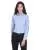 34517.webp