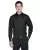 34518.webp