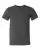 34518_f_fl.webp