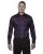 34519.webp