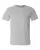 34519_f_fl.webp