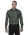 34520.webp
