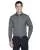 34521.webp