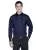 34522.webp