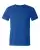 34522_f_fl.webp