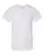 34523_f_fl.webp
