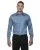 34524.webp