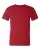 34524_f_fl.webp