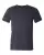 34525_f_fl.webp