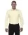 34526.webp