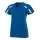 345263.webp