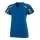 345265.webp