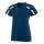 345268.webp