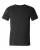 34526_f_fl.webp