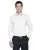 34527.webp