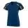 345271.webp