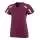 345274.webp