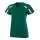 345291.webp