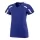 345293.webp