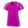 345295.webp
