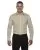 34530.webp