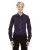 34533.webp