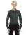34534.webp