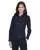 34536.webp