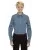 34538.webp