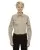 34539.webp