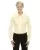 34540.webp