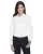 34541.webp