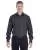 34542.webp