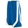 345422.webp