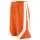 345426.webp