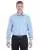 34543.webp