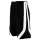 345434.webp