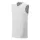 345438.webp