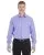 34544.webp