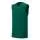 345445.webp