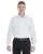 34545.webp