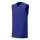 345456.webp