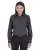 34546.webp